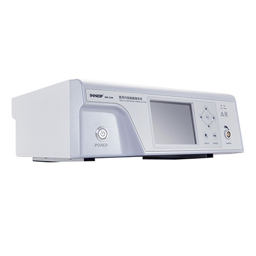 Procesador de vídeo para endoscopia - INP-200 - Shenzhen ENNO Electronic Technology - para imágenes en HD