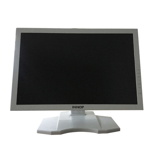 Monitor para endoscopia - INP- MS24 - Shenzhen ENNO Electronic Technology - HD / VGA / 24"
