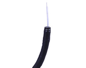 Aguja de inyección para escleroterapia - MGN series - MI Devices
