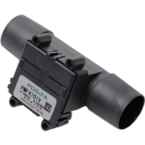 Sensor de caudal - PMFc720P1 - BS-rep GmbH - para el sector médico
