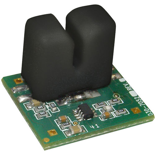 Tester del punto de ebullición - BS-rep GmbH - para la industria farmacéutica / de ultrasonidos / en línea