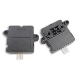 Sensor de caudal - PMFc43000 - BS-rep GmbH - para el sector médico