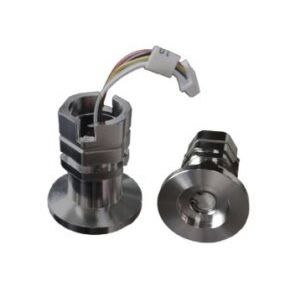Sensor de presión de vacío - PVC5116 - BS-rep GmbH - de conductividad / para el sector médico