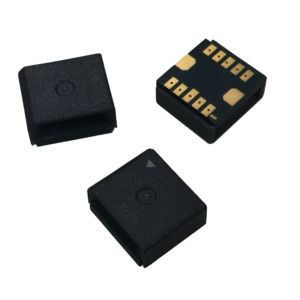 Sensor de temperatura - PAV3000 - BS-rep GmbH - de presión / de caudal / de caudal másico