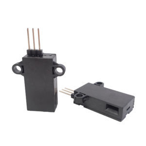 Sensor de temperatura - PAV1000 - BS-rep GmbH - de caudal / de caudal másico / para el sector médico