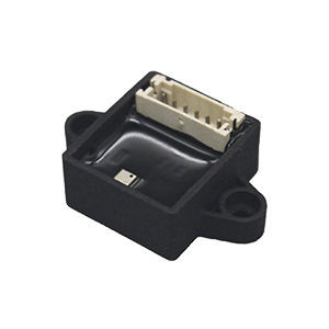 Sensor de conductividad - PGS1000 - BS-rep GmbH - de gas / de hidrógeno / para el sector médico