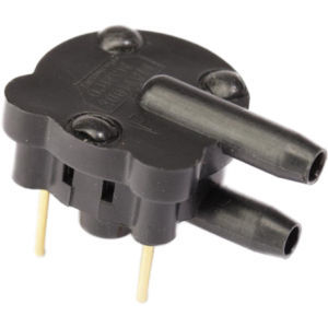 Presostato para el sector médico - MAMCO  - BS-rep GmbH - compacto / de baja presión / en miniatura