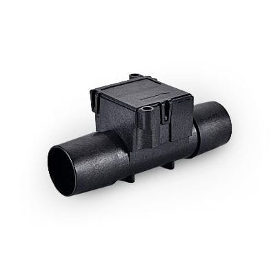 Sensor de caudal - PMF86000 - BS-rep GmbH - para dispositivos ...