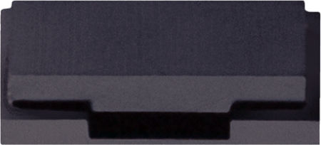 Sensor de caudal - BDS - BS-rep GmbH - para el sector médico / de ultrasonidos