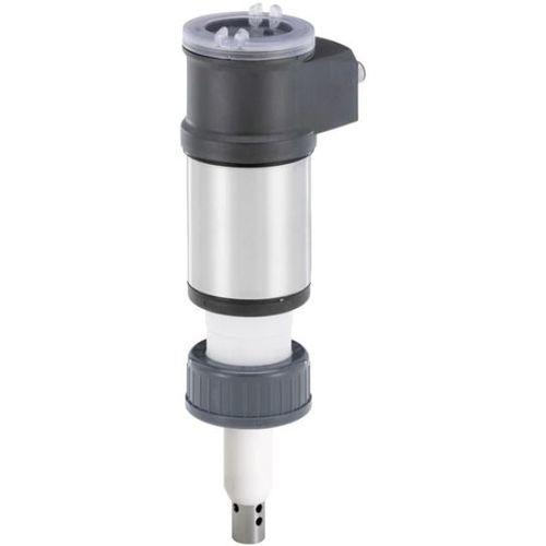 Conductímetro de laboratorio - 8222  - Bürkert GmbH & Co. KG Fluid Control Systems - módulo