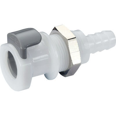 Acoplamiento para el sector médico - APC16005 - Colder Products Company GmbH