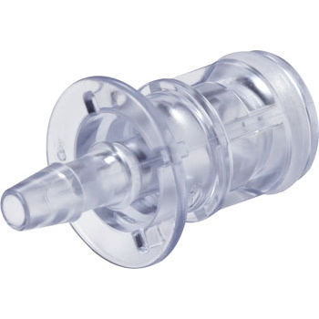 Acoplamiento para el sector biofarmacéutico - MPC22002T03M - Colder Products Company GmbH - apto para autoclave