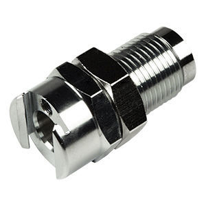 Acoplamiento para dispositivos médicos - MM181032 - Colder Products Company GmbH