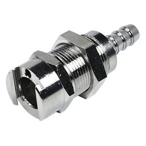 Acoplamiento para dispositivos médicos - LM16004 - Colder Products Company GmbH
