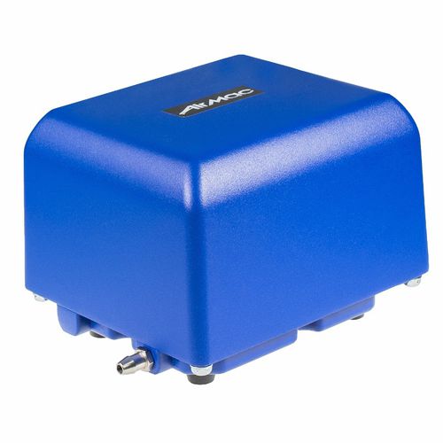 Bomba de aire - DB20 - Diann Bao, Inc.