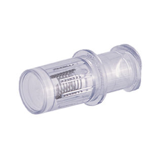 Válvula de retención para el sector médico - 247280022 - Halkey-Roberts Corporation