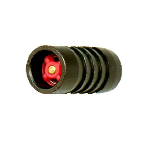 Válvula para el sector médico - 720ROA Oralmatic™ - Halkey-Roberts Corporation