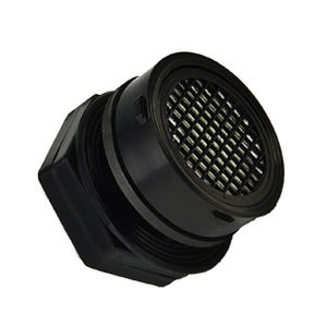 Válvula para el sector médico - 780RPP  - Halkey-Roberts Corporation - de descompresión