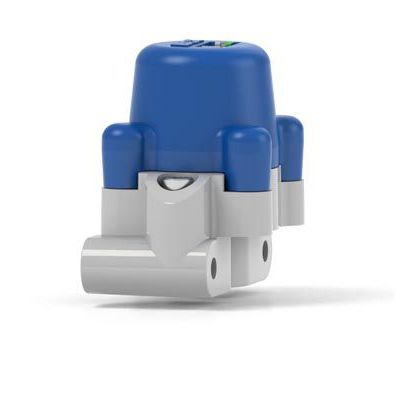 Sensor de presión - QuickStart™ I2C PS200F - IDEX Health & Science - para el sector médico