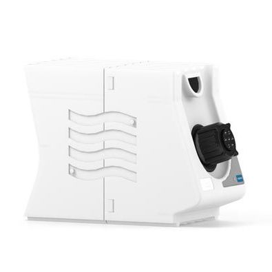 Válvula para el sector médico - MXX778-605 - IDEX Health & Science