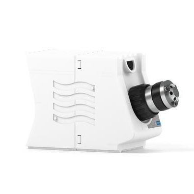 Válvula para el sector médico - MXT715-000 - IDEX Health & Science - de alta presión