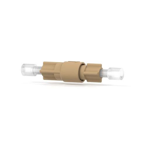 Válvula de retención para el sector médico - CV-3010 - IDEX Health & Science