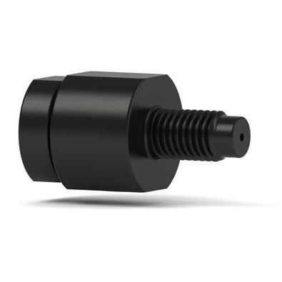 Válvula de retención para el sector médico - CV-3323 - IDEX Health & Science