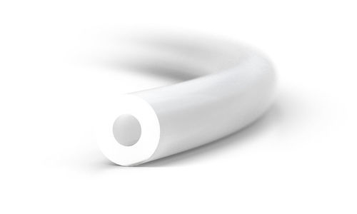 Tubo para la fabricación de dispositivos médicos - 1516 - IDEX Health & Science