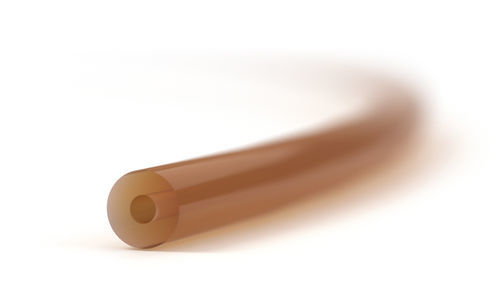 Tubo para la microfluídica - FS-110 - IDEX Health & Science - de polietersulfona