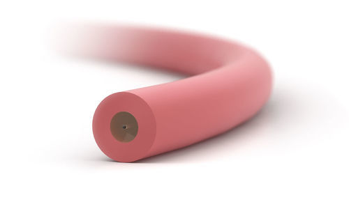 Tubo para la microfluídica - PEEKsil&trade; - IDEX Health & Science