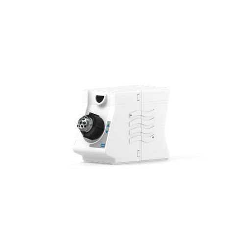Válvula de alta presión - MXP7900-000 - IDEX Health & Science