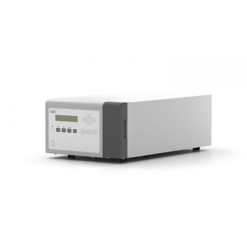 Detector para cromatografía HPLC - RefractoMax524 - IDEX Health & Science - de índice de refracción / de índice de refracción