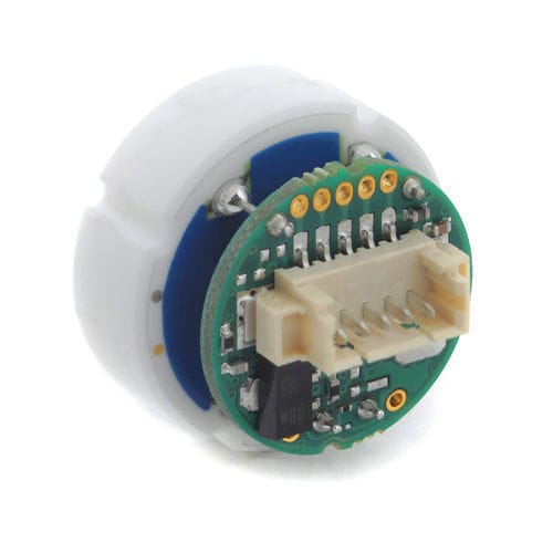 Sensor de temperatura - ME751 - Metallux SA - de presión / de calibración / para el sector médico