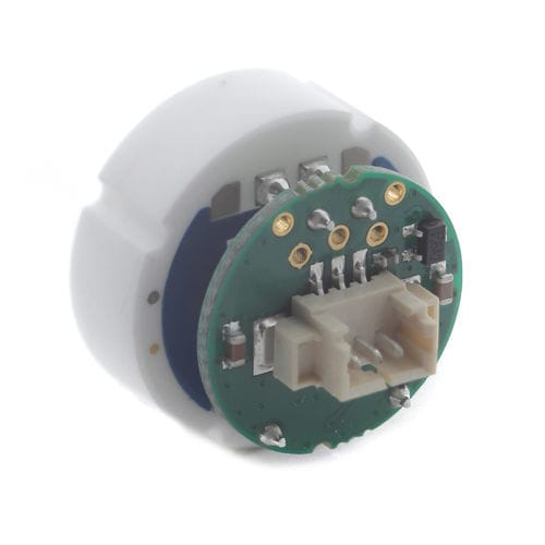 Sensor de temperatura - ME770 - Metallux SA - de presión / de calibración / para el sector médico