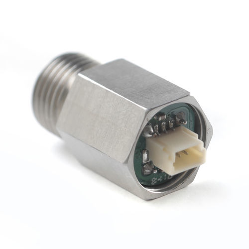 Sensor de temperatura - ME900 - Metallux SA - de presión / de calibración / para el sector médico