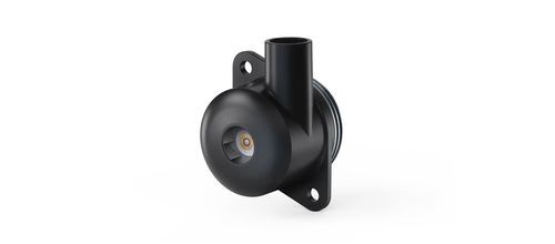 Bomba de aire - U51DL-024KK-42 - Micronel AG