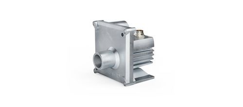 Bomba de aire - U100UL-024KA-4 - Micronel AG