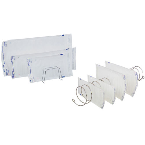 Divisor de laboratorio - Steri-Coil™  - Crosstex International, Inc