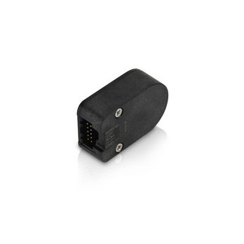 Codificador multicanal - NTO3 series - Nanotec Electronic GmbH & Co. KG