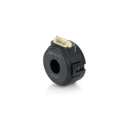 Codificador de señal - NTO4  - Nanotec Electronic GmbH & Co. KG