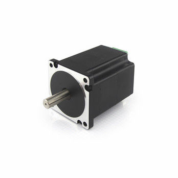 Motor para la industria médica - PD6-CB series - Nanotec Electronic GmbH & Co. KG - brushless / DC