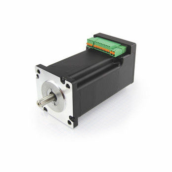 Motor para la industria médica - PD4-C series - Nanotec Electronic GmbH & Co. KG - paso a paso
