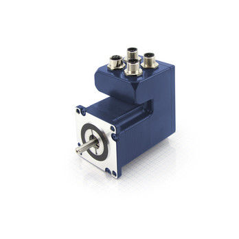Motor para la industria médica - PD4-E series - Nanotec Electronic GmbH & Co. KG - paso a paso