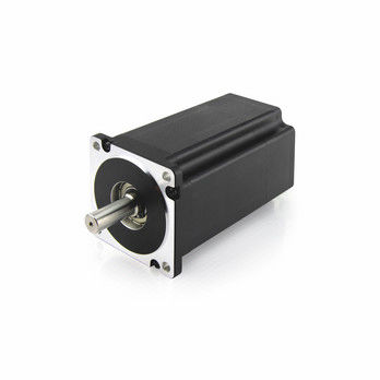 Motor para la industria médica - PD6-C series - Nanotec Electronic GmbH & Co. KG - paso a paso