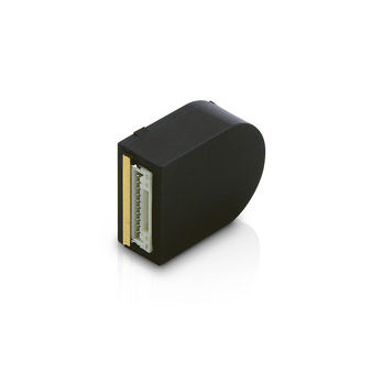 Codificador multicanal - NOE1 series - Nanotec Electronic GmbH & Co. KG