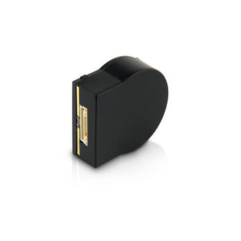 Codificador multicanal - NOE2 series - Nanotec Electronic GmbH & Co. KG