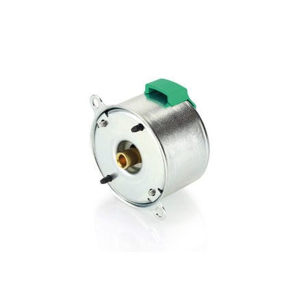 Codificador - NMM1 series - Nanotec Electronic GmbH & Co. KG