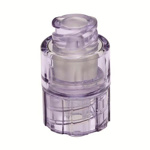 Conector para perfusión recto - nSyte - NP Medical