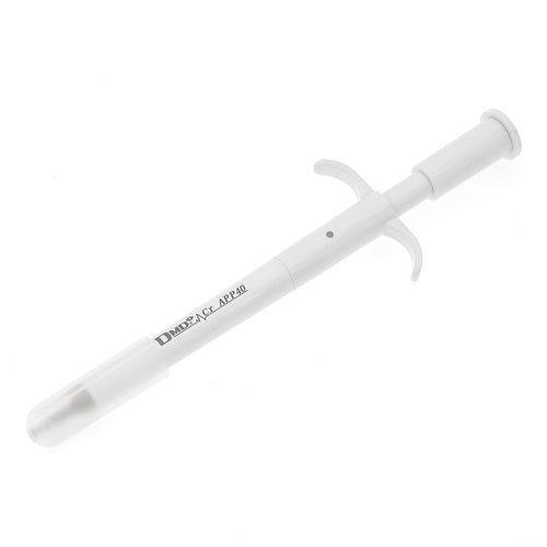 Punzón - AP series - DMD Medical