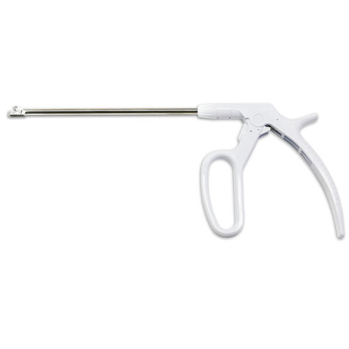Pinza de biopsia cervical - CBF - DMD Medical - quirúrgica / desechable